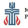 Mount Pleasant Presbyterian Church