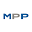 Marcheschi Plankis & Pogore LLP