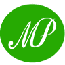 M.P Pharmaceuticals Co.