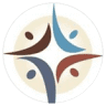 Presbyterian Church of Morris Plains