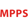Hospital Type I Dr. Armando Sanchez Mata