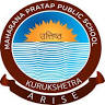 Maharana Pratap Public School