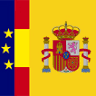 MPR