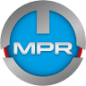 MPR MOTORS
