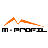 M-Profil 2000 Kft.
