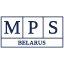 MPS PATENT BUREAU