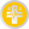 MPS Globalisation Services SL