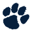 Mill Pond Elementary School