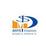 MPS Taxation Services