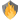 MP Safety & Fire Protection