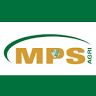 MPS Agri Ltd