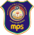 Maheshwari Public School