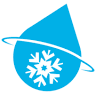 MPSC Inc.