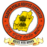 Manipur Public Service Commission
