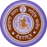 Maharana Pratap Sports College