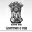 M. P. State Environment Impact Assessment Authority