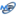 MPSHOP