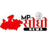 Mp sidhi news
