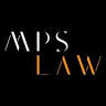 MPS Law