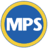 Milwaukee Spanish Immersion School - Lower Campus