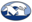 Oliphant School