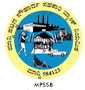 Manvi Pattana Sahakari Bank Niyamita