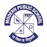 Modern Public School