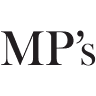 MP's The Meeting Place