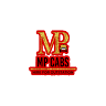 Mp Cab's - Taxi Service in Bhopal