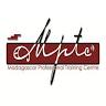 MPTC Education