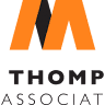 M.P Thompson & Associates