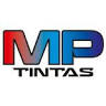Mp Tintas