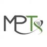 Mestrado Profissional em Transplantes