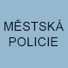 Městská policie Třebechovice pod Orebem