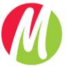 Mpulse Shumen