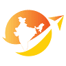 MP Vacation Indore