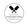 Mod Paint Works