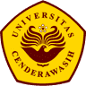 Magister Perencanaan Wilayah dan Kota Universitas Cenderawasih