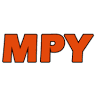 MPY Pyrotechnik & Spezialeffekte sfx