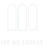 The MQ Lounge