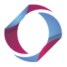 MQM Consultores - Servicios de contabilidad, finanzas, marketing, legal y seguros.