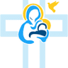 Mary Queen of Peace Catholic Church