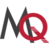 MQ Roofing