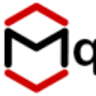 Mqubico Abogados