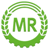 Maschinenring Landkreis Ansbach