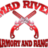 Mad River Armory and Range