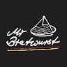 Mr Bratwurst