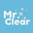 Mr.Clear