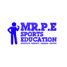 Mr PE Sports Education