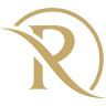 Mr Ra Limousinenservice